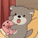 [댓글부탁해] 너넨 누가 <b>더</b> <b>킹</b>받음?