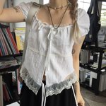 [댓글부탁해] 이 옷 어떰 <b>별루</b>?