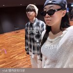 <b>영지</b>랑 명재현 커버무대 뭘까