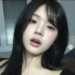 [19] 25살에 9급 공무원 되기vs24살에 스카이 <b>합격</b>