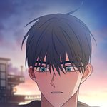 [드루와] 쓰레기는 쓰레기통에! <b>완결기념</b> 짤털