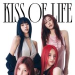 키오라는 모든게 다 <b>짝수</b>네 ㅋㅋ