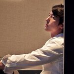 엄마아빠가 하는 말 이게 <b>논리</b>가 맞아?