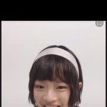 와 뉴진스 뭐임..ㄷㄷ