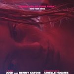 거리를 떠도는 인물을 다룬 해외 영화들