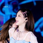 아 몰라요 <b>웅</b><b>니</b>가 내 마음 책임져