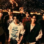 2024 뮤직뱅크 월드투어 <b>in</b> 마드리드 라인업