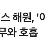 엔믹스는 아육대 나가는건가..?