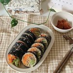 자취생이 <b>환영</b>할 한 그릇 요리