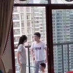 이런 걸로 고소 성립 돼서 <b>처벌</b>이 가능함?