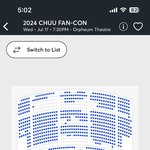 츄 <b>la</b>팬콘 ㄹㅈㄷ 텅텅콘…