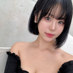 펌글) 설렙들 다닌다는 피부과인지 알려<b>조라</b> ㅠㅠ