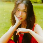 김혜윤 화보 떴다!