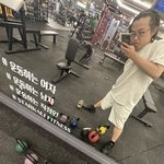 <b>점심</b> 좀 골라줘