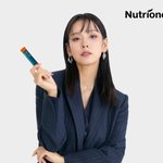 빠지더니…여성들 난리났다, 2030년까지 10<b>조원대</b>로 커진다는 이...