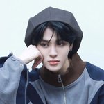 극단적으로 다른 남돌 얼굴 <b>모아</b>봤어