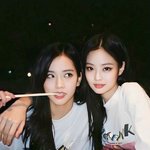 어떤 조합이든 <b>케미</b> 좋은 블핑 내 최애 조합은?