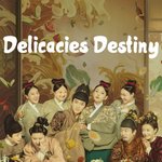 중국에서 만들었다는 대장금 <b>짝퉁</b> 드라마