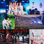 라이즈→스트레이키즈 '쇼! 음악중심 <b>in</b> JAPAN', 오늘(17일)...