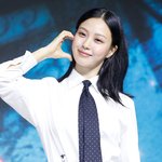 오늘자 스위트홈 시즌3 <b>제작</b>발표회 고민시