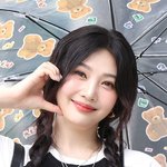 [댓글부탁해] [포토]레드벨벳 조이, 당길수록 예뻐