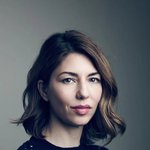 할리우드 감독 부부가 이혼 후 서로를 투영해서 만든 영화