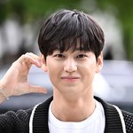 [모두드루와] 김범 '<b>스윗</b> 하트'