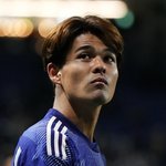 일본 축구대표, 성폭행으로 체포... 지인 2명과 함께 모의