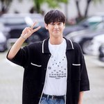 <b>김범</b>이 알려주는 젠틀맨 가이드는 브이