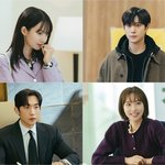 <손해 보기 싫어서> 오는 8월 첫 방송