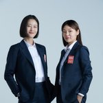 KBS 파리올림픽, '골때녀' <b>MC</b>들 이현이X송해나 7월 25일부터...