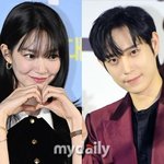 [모두드루와] 신민아, 김영대와 가짜 부부된다…新로코 '손해 보기...