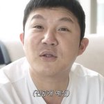 ‘9살 연하’ 조세호 “28억 모자라 못 산” 신혼집 공개에 또...