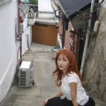 [모두드루와] 레드벨벳 슬기, ‘갑질 의혹’ 후 심경 고백 “이번...