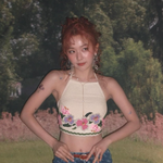 [모두드루와] "나도 느낀 게 많다" 레드벨벳 슬기, ‘갑질 논란’...