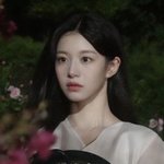 내 <b>추구</b>미 뭐같음