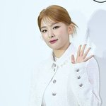 레드벨벳 슬기 “이번 일로 느낀 게 많아” 갑질 논란 후 첫 심경
