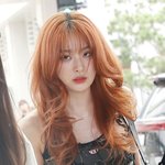 레드벨벳 슬기, 갑질 논란 <b>이후</b> 심경 "이번 일로 느낀 게 많아