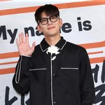 [단독] 지창욱, '유퀴즈' 출격‥유재석·조세호와 만남 성사