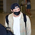 [모두드루와] 변우석 과잉경호 논란에 '無경호'로 맞수..화만 키운...