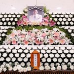 [모두드루와] [<b>ET</b>포토] 가수 현철 별세