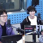 ‘너 빼고 다 잘한다’고, 꽃남·하이킥 애드리브까지”(<b>파워</b>타임)