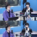 "첫 뮤지컬 도전..母가 너 빼고 다 잘한다고"('<b>파워</b>타임')