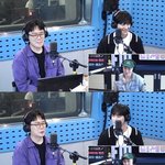 김범 "꽃미남 칭찬? 지겹지 않다..늘 새로워"('<b>파워</b>타임')