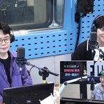 35세 동안 김범 “꽃미남 칭찬, 늘 새롭고 좋아”(<b>파워</b>타임)
