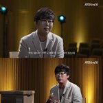 <b>변진섭</b>은 노래를 부를때 어떤 생각을 할까?