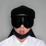 입으로 죽인 '뻑가' <b>처벌</b> 요구 채널삭제·수익정지 요구 국민동의청원...