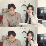 '이장원' 배다해 "유산 경험→시험관 시술…7kg 쪄"
