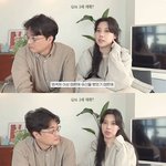 이장원배다해, 유산 아픔 딛고 시험관 선택 “7kg 쪘다” (다해는다해)[종합]