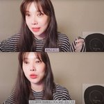 <b>배다해</b>, 송혜교 실물 극찬.."얼굴이 백자 도자기, 잊혀지지 않아"('다해는...